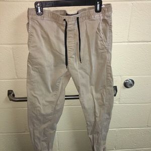 American Eagle jogger Bundle